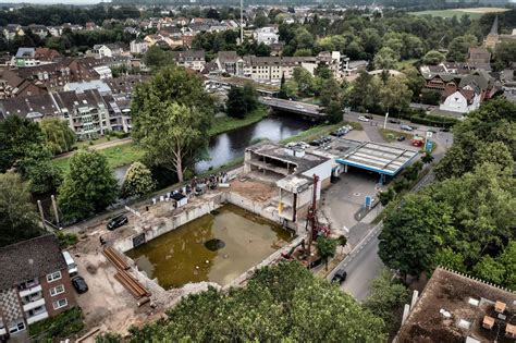 TAP Tankstelle TAP Leichlingen Alter Muehlenweg 2 Alter .